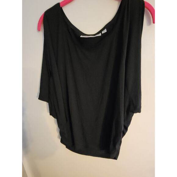 Simontonsays Black top XLP - Picture 2 of 6